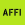 affi