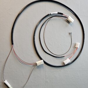 Kabelbaum für Innenraumlicht