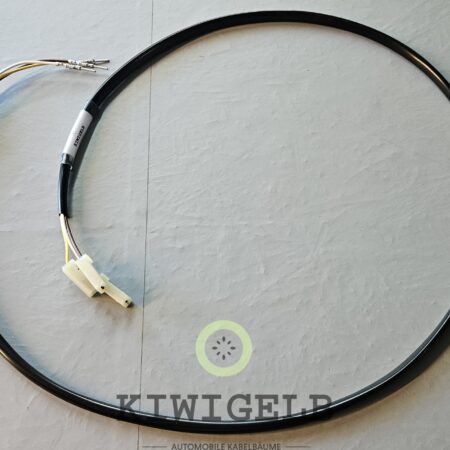 Leitungssatz Zentralverrieglung ZV B-Säule (Schiebetüre)